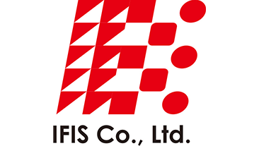 IFIS Co.,Ltd.